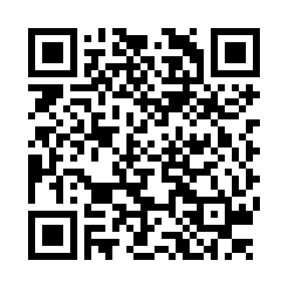 QR Code for this sheet