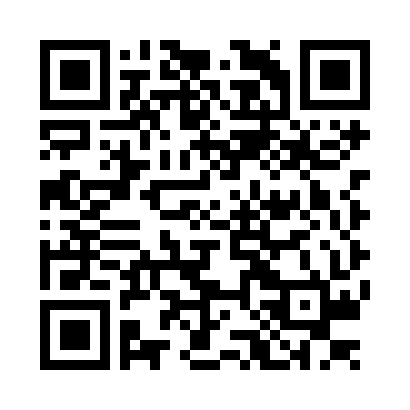 QR Code for this sheet