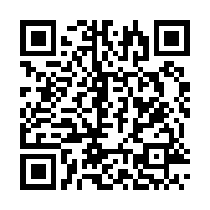 QR Code for this sheet