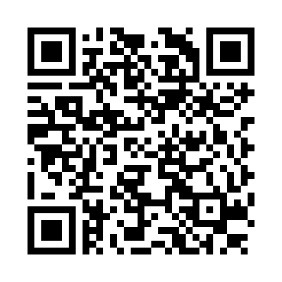 QR Code for this sheet