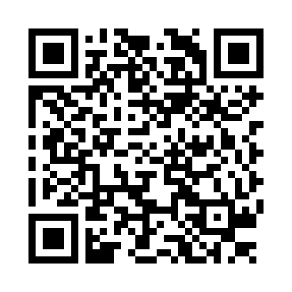 QR Code for this sheet