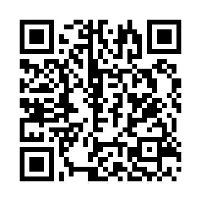 QR Code for this sheet