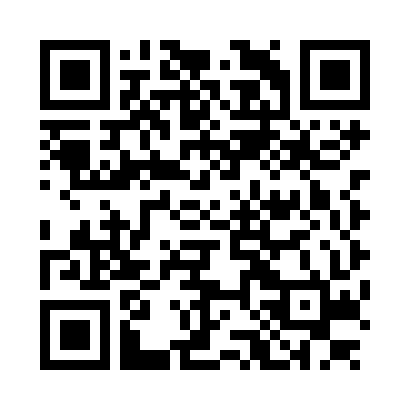 QR Code for this sheet