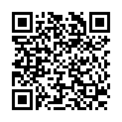 QR Code for this sheet