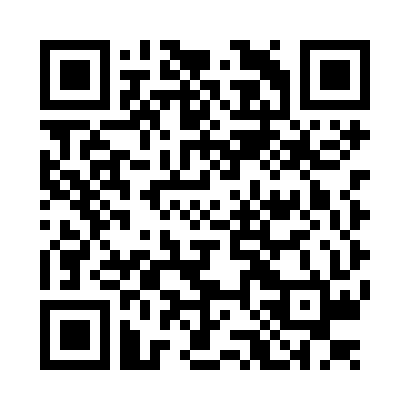 QR Code for this sheet