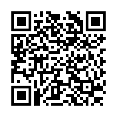 QR Code for this sheet