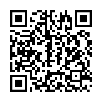 QR Code for this sheet