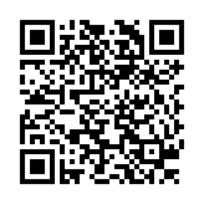 QR Code for this sheet