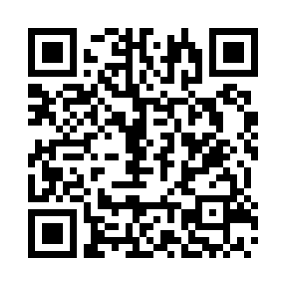 QR Code for this sheet
