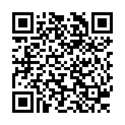 QR Code for this sheet