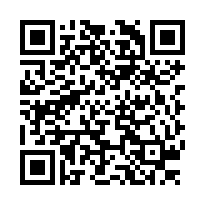 QR Code for this sheet