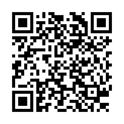 QR Code for this sheet