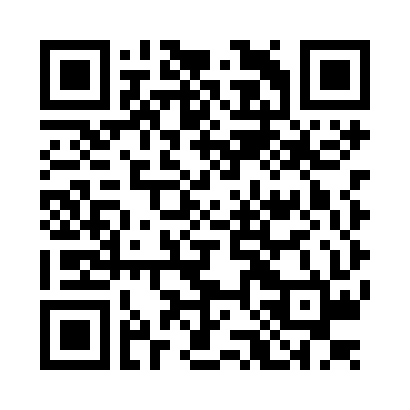 QR Code for this sheet