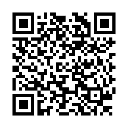 QR Code for this sheet