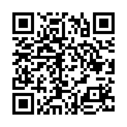 QR Code for this sheet