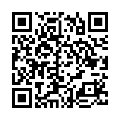 QR Code for this sheet