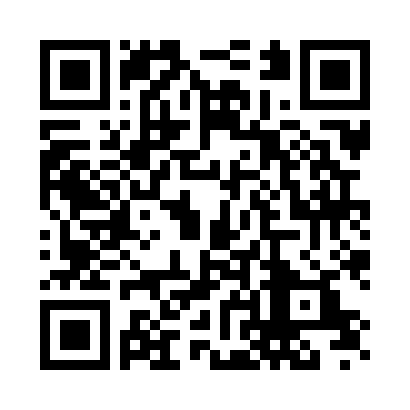 QR Code for this sheet