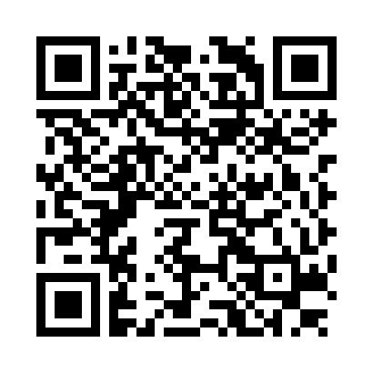 QR Code for this sheet