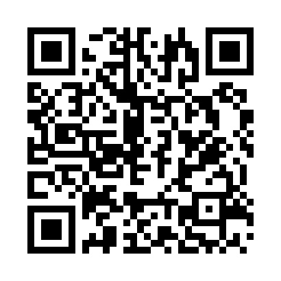 QR Code for this sheet