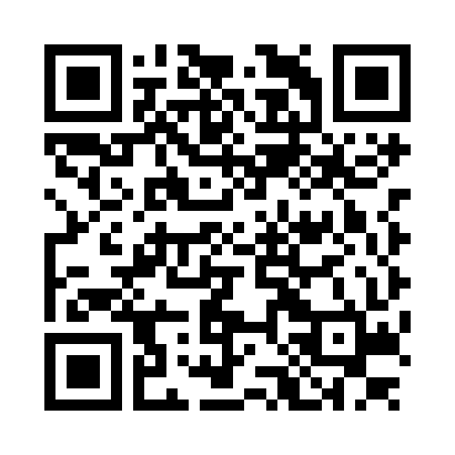QR Code for this sheet