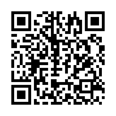 QR Code for this sheet
