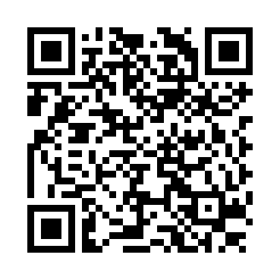 QR Code for this sheet