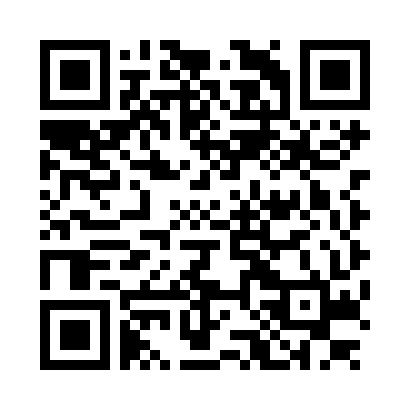 QR Code for this sheet