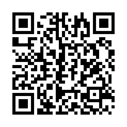 QR Code for this sheet