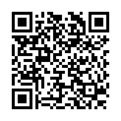 QR Code for this sheet