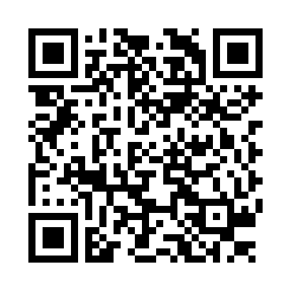 QR Code for this sheet