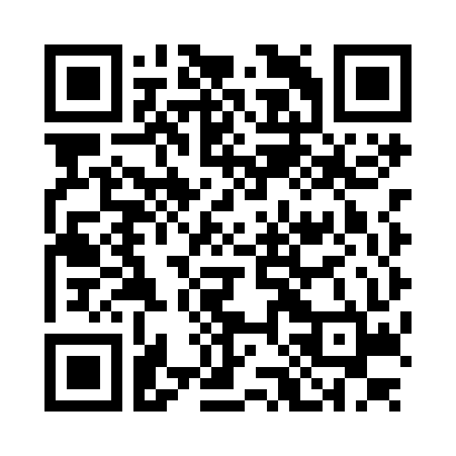 QR Code for this sheet