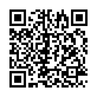 QR Code for this sheet