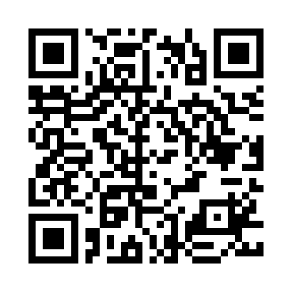 QR Code for this sheet