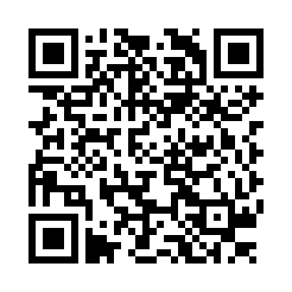 QR Code for this sheet