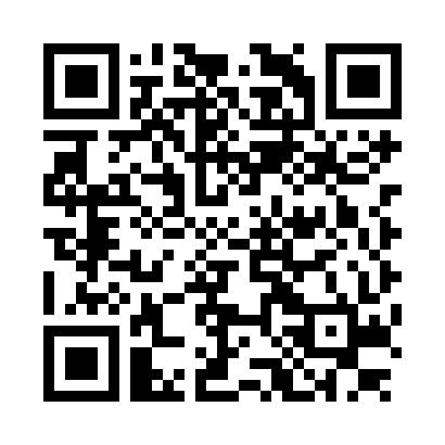 QR Code for this sheet