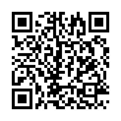 QR Code for this sheet
