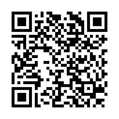 QR Code for this sheet