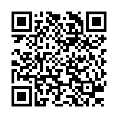 QR Code for this sheet