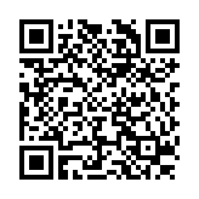 QR Code for this sheet