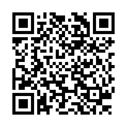 QR Code for this sheet