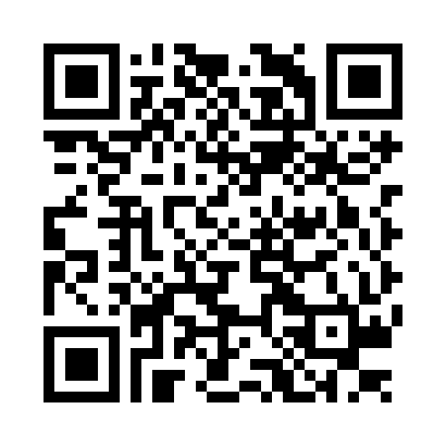 QR Code for this sheet