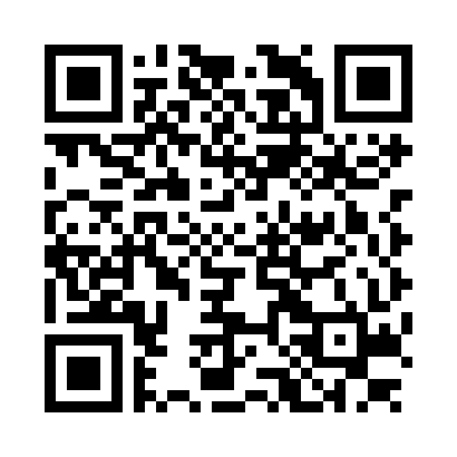 QR Code for this sheet