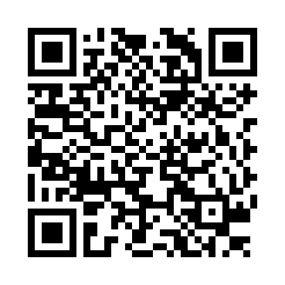 QR Code for this sheet