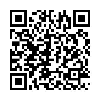 QR Code for this sheet