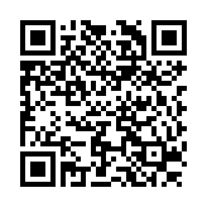 QR Code for this sheet