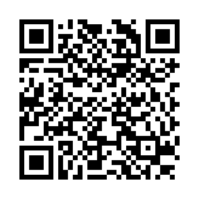 QR Code for this sheet