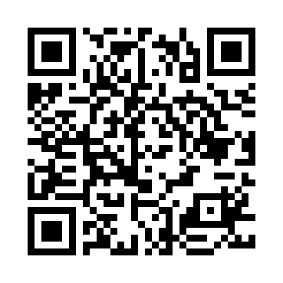 QR Code for this sheet