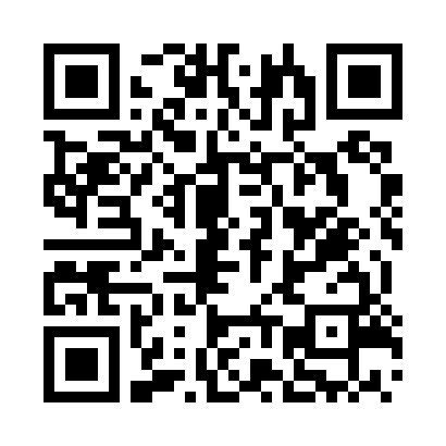 QR Code for this sheet