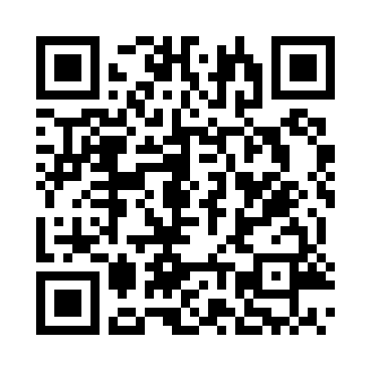 QR Code for this sheet