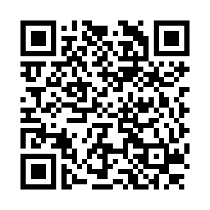QR Code for this sheet